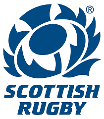 Scottish Rugby